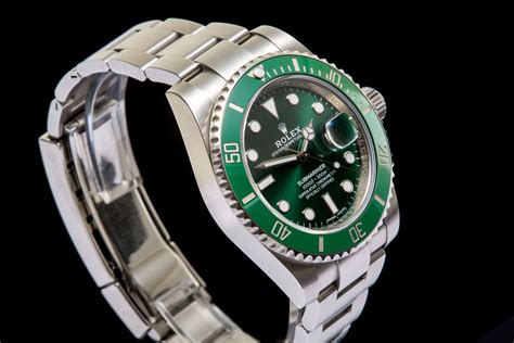 rolex sharm el sheikh